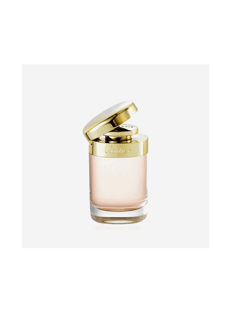 Cartier Baiser Vole EDP 50 mlml - Image 2