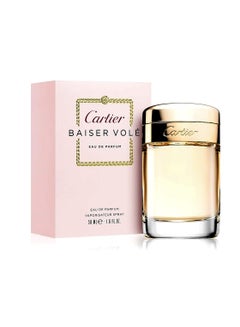 كارتييه Baiser Vole EDP 50 mlml  - Image 1