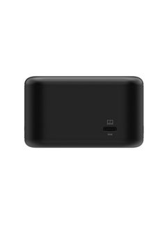 بيلكين توصيل USB-C 6-in-1 Core GaN Dock بقوة 130 واط  - Image 3