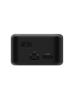 بيلكين توصيل USB-C 6-in-1 Core GaN Dock بقوة 130 واط  - Image 5