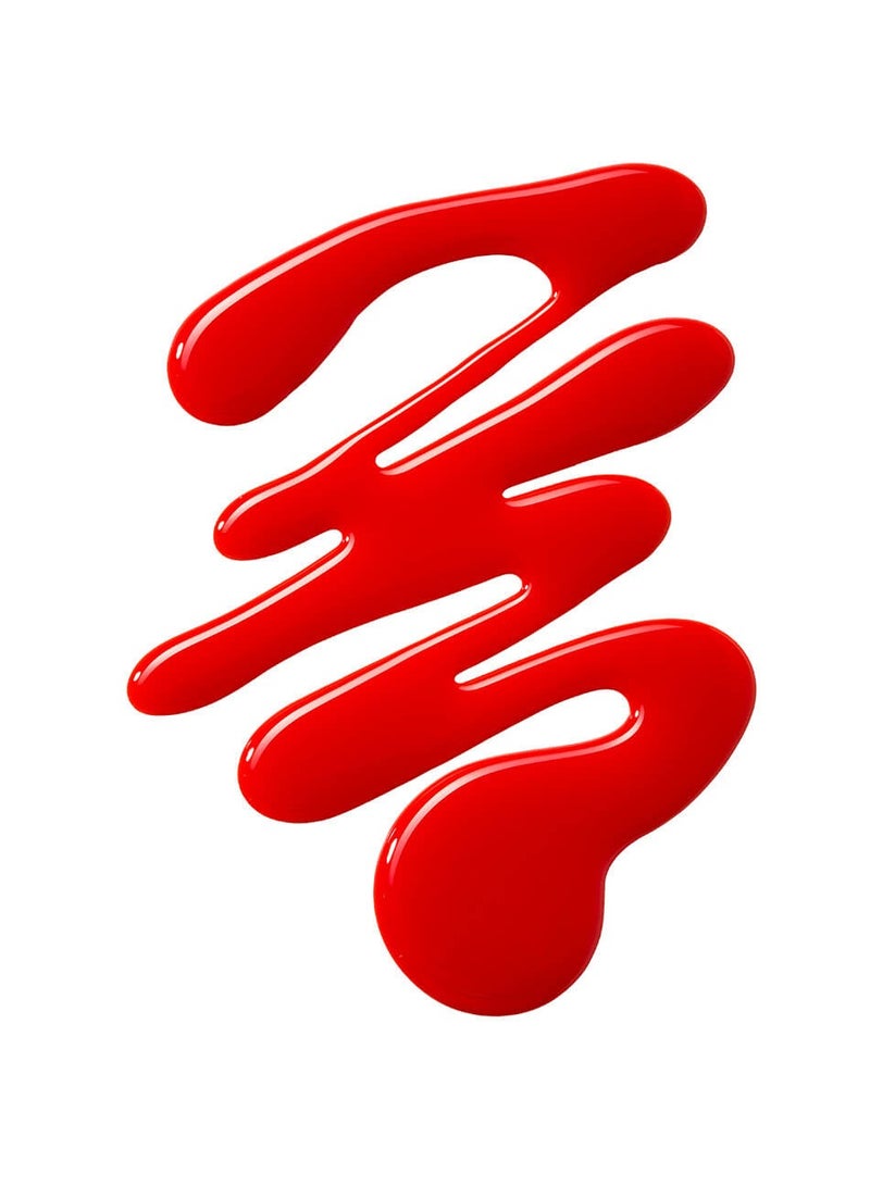 فلورمار طلاء أظافر كلاسيكي - 380 - Image 2