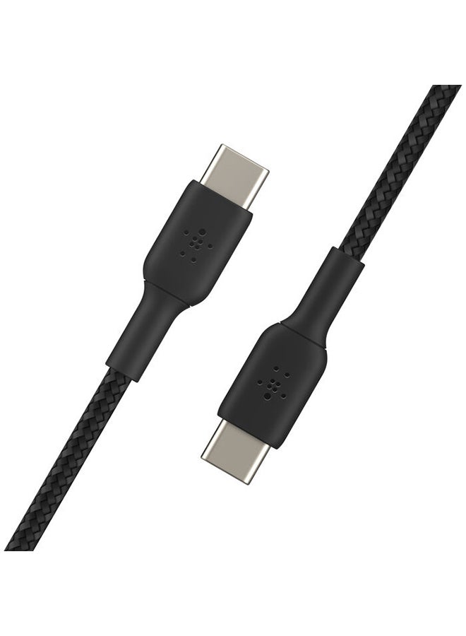بيلكين كابل طابعة USB 2.0 ممتاز بطول 3 أمتار  - Image 4
