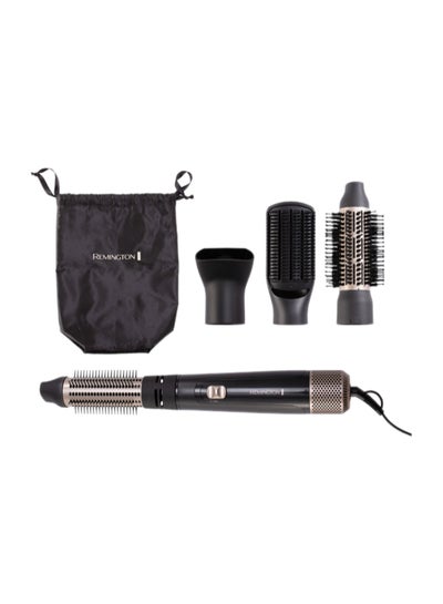 REMINGTON Blow and Dry Caring Air Styler
