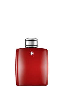 مونت بلانك عطر ليجند ريد  - Image 1