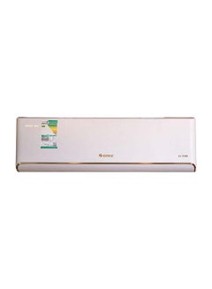 GREE Split Air Conditioner 24000 BTU Cooling Only AI Pro Inverter 7.02 kW GWC24AVEXF-S6DTA1E/I White  - Image 1