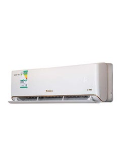 GREE Split Air Conditioner 24000 BTU Cooling Only AI Pro Inverter 7.02 kW GWC24AVEXF-S6DTA1E/I White  - Image 3