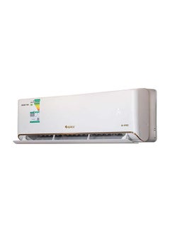 GREE Split Air Conditioner 18000 BTU Cooling Only AI Pro Inverter 5.28 kW GWC18AVDXF-S6DTA1C/I White  - Image 3