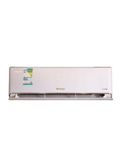 GREE Split Air Conditioner 30000 BTU Cooling Only AI Pro Inverter 8.8 kW GWC30AVEXH-S6DTA1B/I White  - Image 2