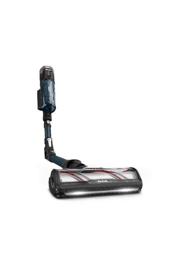 تيفال مكنسة كهربائية - Image 3