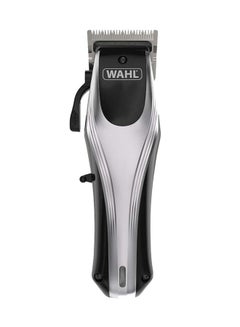 WAHL Cordless Hair Clipper Black  - Image 1