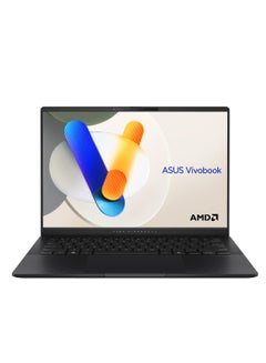 Laptops Deals
