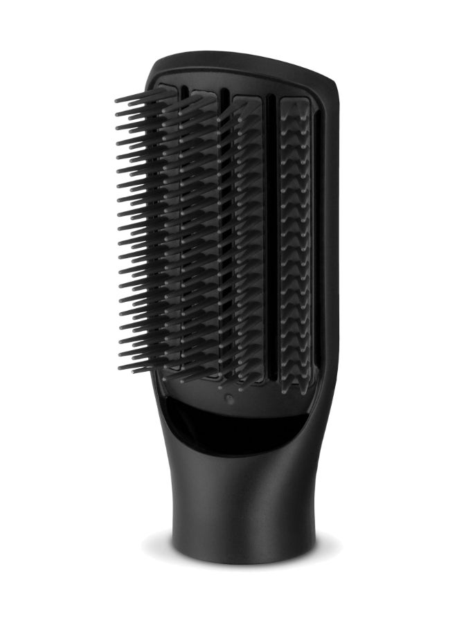 REMINGTON Blow Dry And Style Caring 1200W Airstyler AS7700 Black  - Image 4