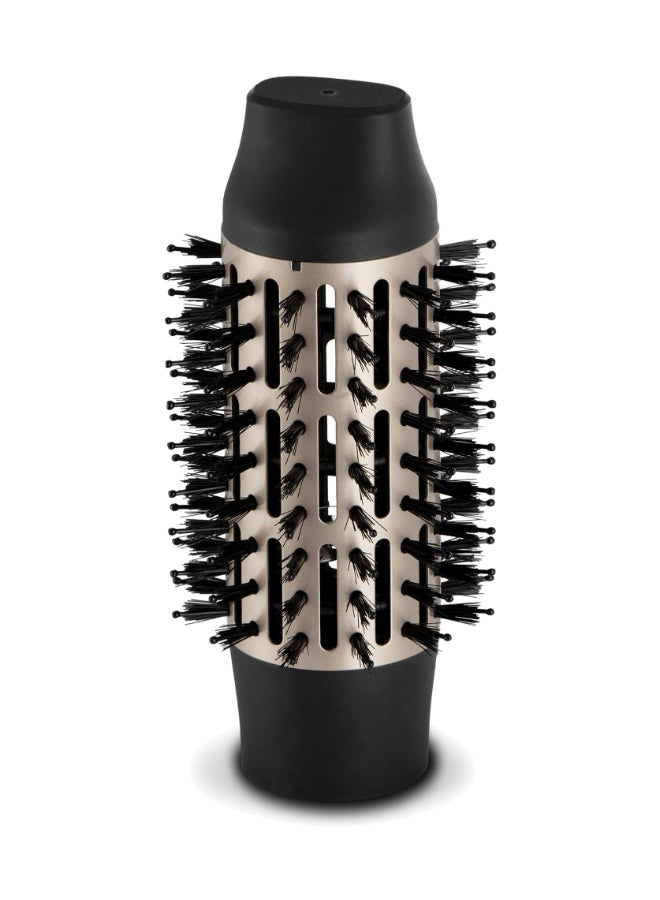 REMINGTON Blow Dry And Style Caring 1200W Airstyler AS7700 Black  - Image 3