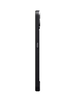 Nothing CMF Phone 1 Dual SIM Black 8GB RAM 256GB 5G - Middle East Version  - Image 5
