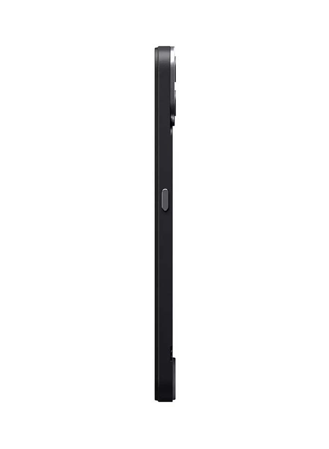 Nothing CMF Phone 1 Dual SIM Black 8GB RAM 256GB 5G - Middle East Version  - Image 5