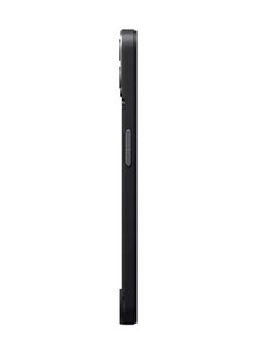 Nothing CMF Phone 1 Dual SIM Black 8GB RAM 256GB 5G - Middle East Version  - Image 4