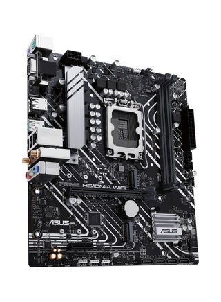Prime H610M-A WiFi LGA1700 microATX - pnsku/N70104565V/45/_/1749118423/2fa81fe7-8b9c-47e9-b62d-9afe3732bd74