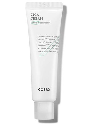 كريم بيور فيت سيكا - pnsku/N70104677V/45/_/1724988708/017fc086-896a-45f1-88cd-bcf807ef2752