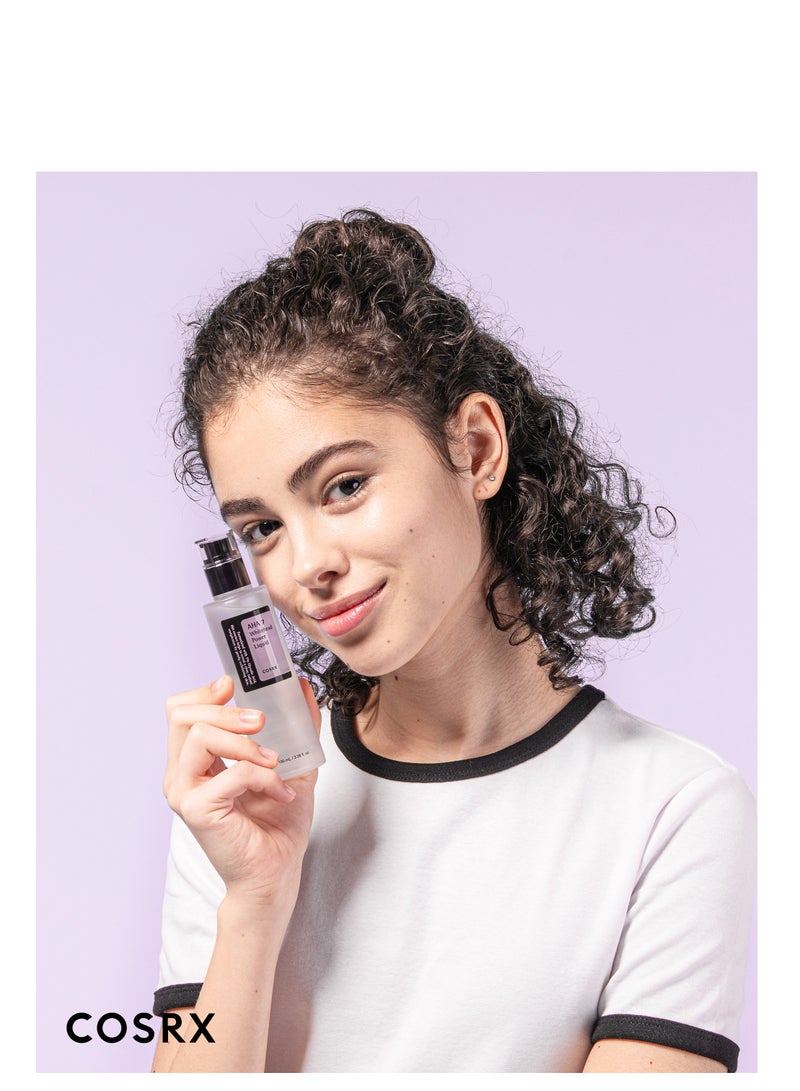 سائل Aha 7 Whitehead Power - Image 4