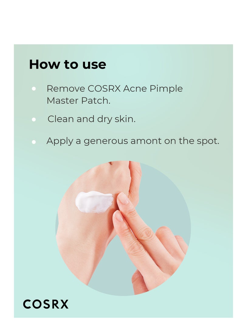 كريم سنتيلا للبقع - Image 4