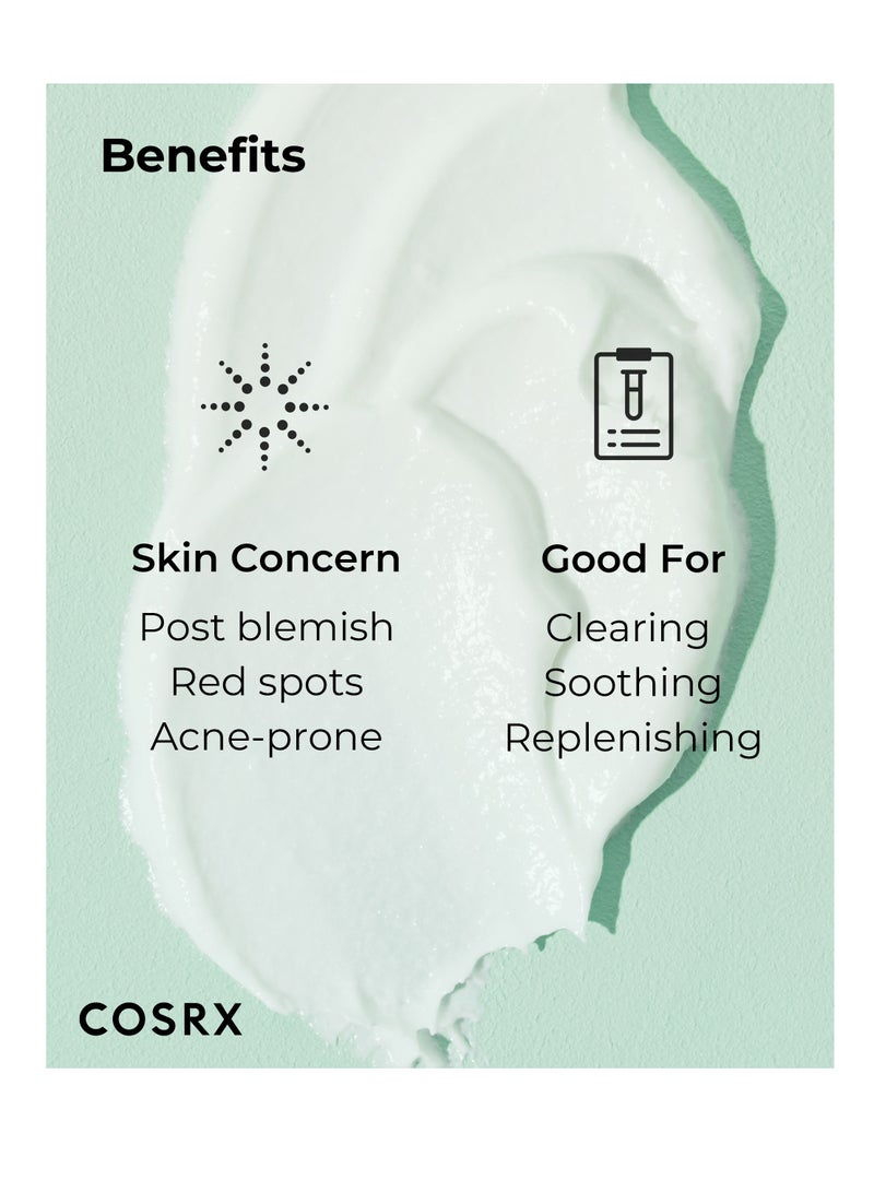 كريم سنتيلا للبقع - Image 5