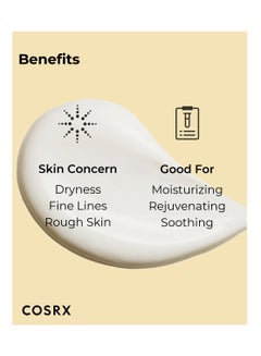 Cosrx Full Fit Propolis Light Cream 30ml  - Image 4