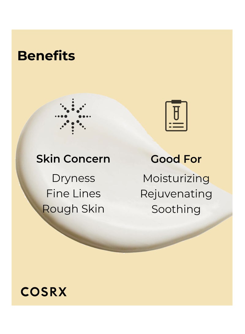 Cosrx Full Fit Propolis Light Cream 30ml  - Image 4
