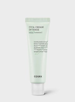 Cica Cream Intense 50 Mlml - pnsku/N70104714V/45/_/1724988789/4e1c5589-451a-402a-96e5-2b263866dca5