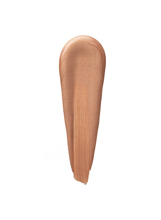 فلورمار برايمر هايلايتر دابل راديانس - Image 2