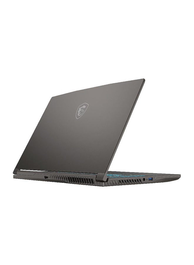 إم اس أي - كمبيوتر محمول رفيع مقاس 15 بوصة بشاشة مقاس 15.6 بوصة ومعالج Core i7 13620H وذاكرة وصول عشوائي 16 جيجابايت ومحرك أقراص SSD سعة 512 جيجابايت وبطاقة رسومات GeForce RTX 3050 سعة 4 جيجابايت ونظام تشغيل Windows 11 Home - Image 1