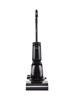 Tineco Carpet One Washer 1300W Black and White 1300 W CW101800SA Black and White  - Image 1