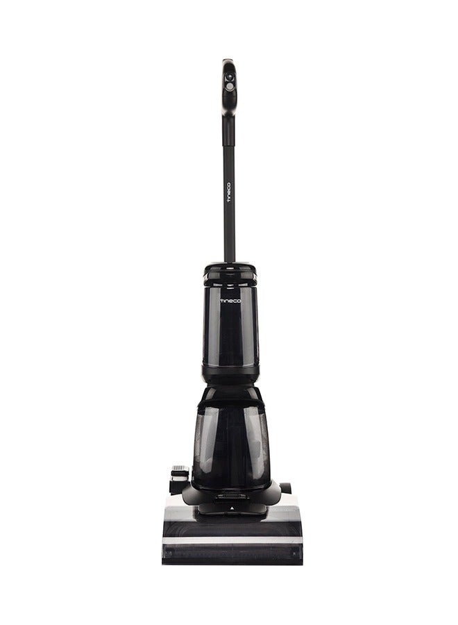 Tineco Carpet One Washer 1300W Black and White 1300 W CW101800SA Black and White  - Image 1
