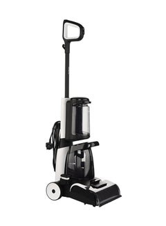 Tineco Carpet One Washer 1300W Black and White 1300 W CW101800SA Black and White  - Image 2