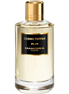مانسيرا Cosmic Pepper EDP 120ml  - Image 2