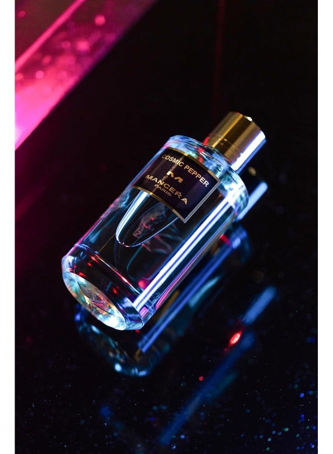 Cosmic Pepper EDP 120ml - pnsku/N70104897V/45/_/1725175130/0a21c2ef-d921-4103-ae18-553dd198d41b