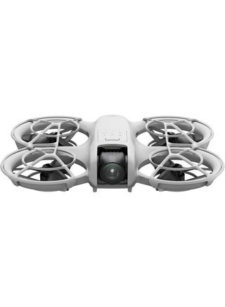 Neo Drone With 4K Uhd Camera For Adults, 135G Follow Me Drone With Palm Takeoff, Ai Subject Tracking, Quickshots, Ultra-Stabilized Video, Built-In Propeller Guard Controller-Free - pnsku/N70104921V/45/_/1725629321/96107d17-0a69-4b02-82ec-190f0f7c760f