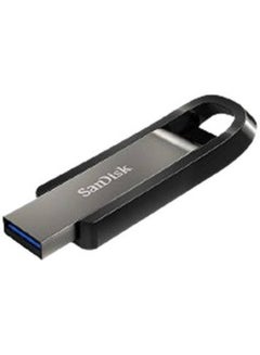 سانديسك ذاكرة فلاش Extreme Go سعة 128 جيجابايت USB 3.2/270 ميجابايت/ثانية - SDCZ810-128G-G46  - Image 4