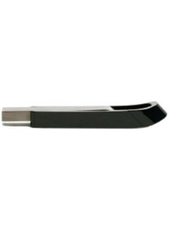 سانديسك ذاكرة فلاش Extreme Go سعة 128 جيجابايت USB 3.2/270 ميجابايت/ثانية - SDCZ810-128G-G46  - Image 5