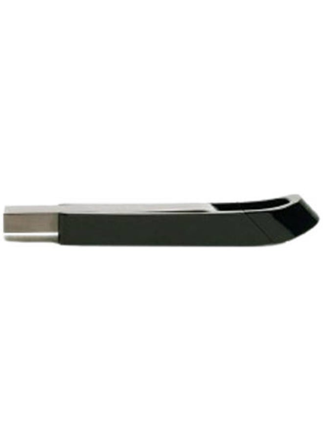 Sandisk 128GB Extreme Go USB 3.2 Flash Drive USB Type C , Write speed 100 MB/sec Lightweight SDCZ810-128G-G46 128 GB  - Image 5