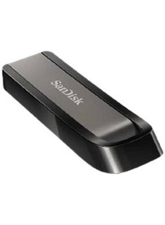 سانديسك ذاكرة فلاش Extreme Go سعة 128 جيجابايت USB 3.2/270 ميجابايت/ثانية - SDCZ810-128G-G46  - Image 3