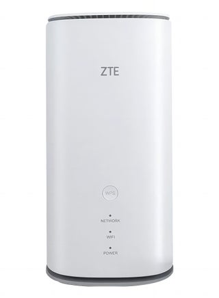 5G Indoor Modem CPE Router,5G Dual-mode WIFI 6 Dual Band 5400Mbps Up To 128 Devices-Global Version White White - pnsku/N70104973V/45/_/1725176052/0efb2074-b796-444f-be62-f0db671d5824