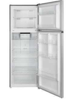 CANDY Top Mount Refrigerator Gross 470L CCDN470S19 Silver  - Image 2