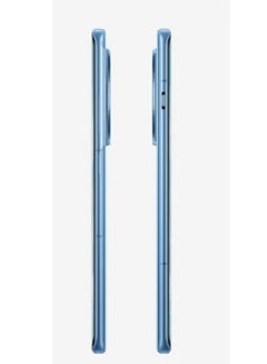 OnePlus 12R Dual SIM Cool Blue 16GB RAM 512GB 5G - International Version  - Image 2