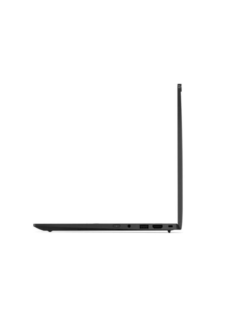 ThinkPad X1 Carbon Gen 12 (Upgraded Version) Laptop With 14-Inch IPS Display, Core Ultra 7 155U Processor/32GB RAM/512GB SSD/Intel Iris XE Graphics/Window 11 Pro English BLACK - pnsku/N70104988V/45/_/1725176127/7ac21f27-4f88-4d22-a9fe-a5e73da49235