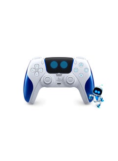 Sony PS5 DualSense Wireless Controller - Astro Bot Limited Edition  - Image 3