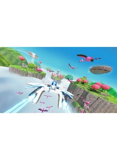 Sony Astro Bot - PlayStation 5 (PS5)  - Image 3