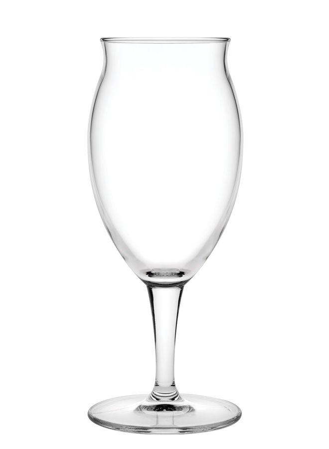 Pasabahce - Craft Beer Glass Set Of 4 Clear - Image 1