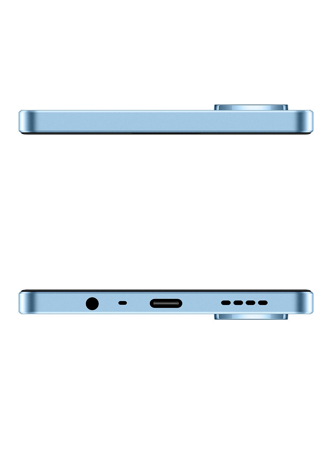 realme Note 60 グローバル版 VoyageBlue 6GB/128 Buy realme Note 60 Dual SIM Voyage Blue 4GB RAM 128GB 4G