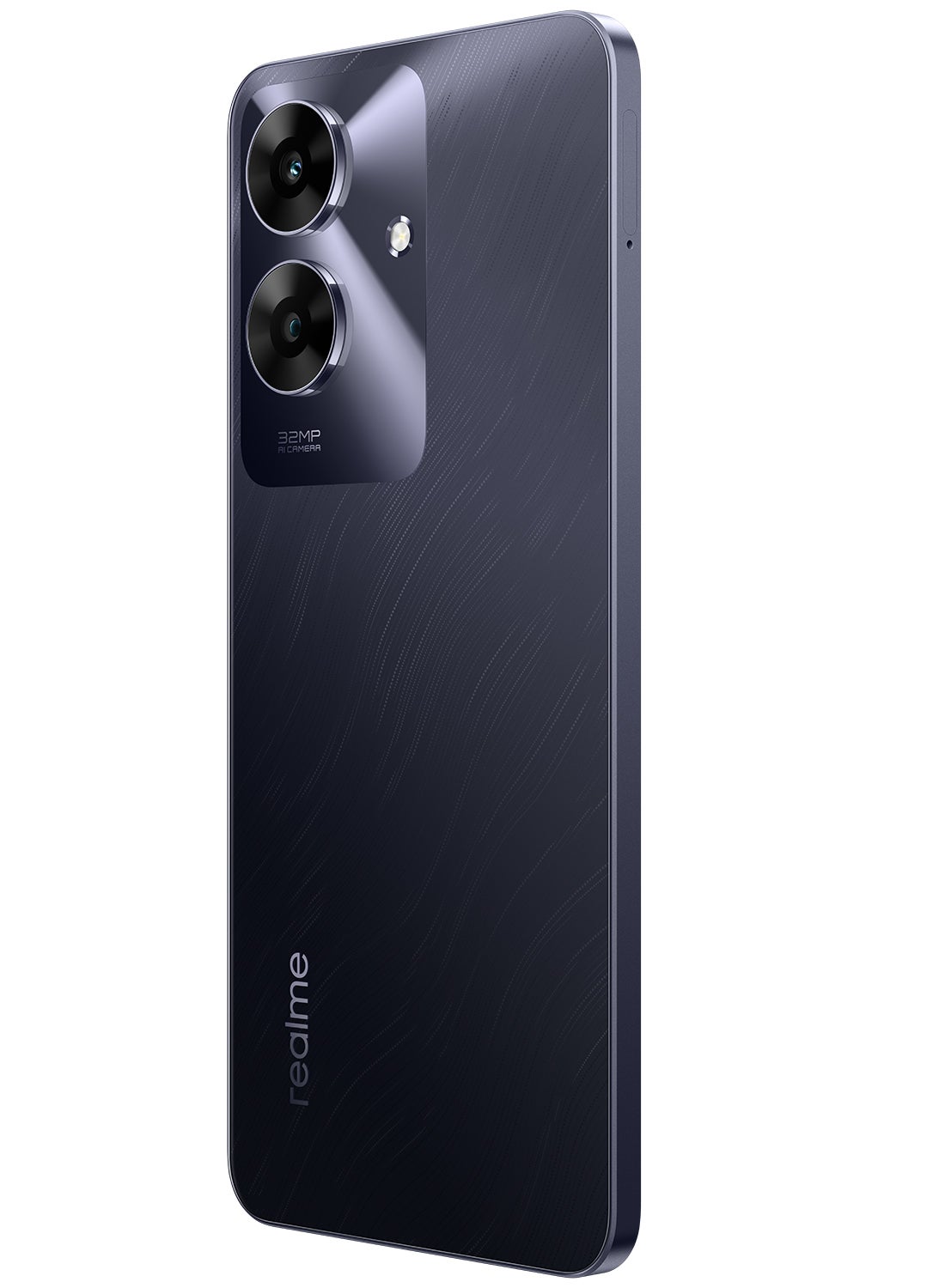 realme Note 60 128gb Realme Note 60X 4G LTE Dual SIM 128GB 4GB RAM