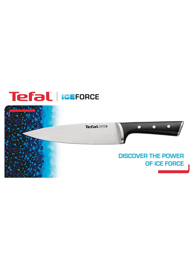 Tefal - TEFAL Hydration Bottle | BLUDROP 0.7 L | Reusable Stainless Steel Bottle | Sustainable | Easy Drinking |Quick Press |Leak-Proof | 12H Hot Drinks & 24H Cold Drinks | Green | 2 Years Warranty | N3111010 Multicolour 0.7Liters - Image 1